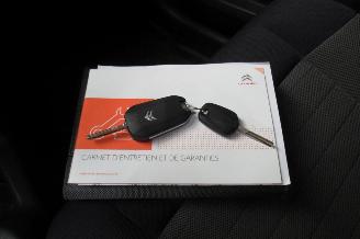 Citroën C4 cactus SHINE picture 24