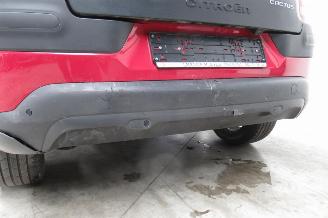 Citroën C4 cactus SHINE picture 8