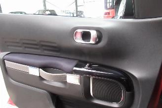 Citroën C4 cactus SHINE picture 20