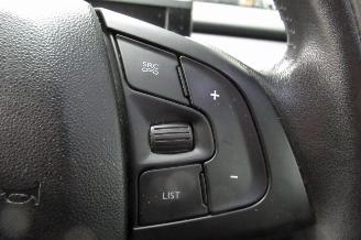 Citroën C4 cactus SHINE picture 18