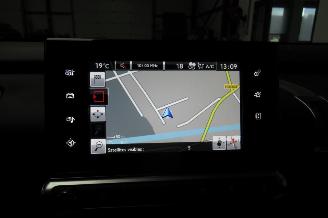 Citroën C4 cactus SHINE picture 21