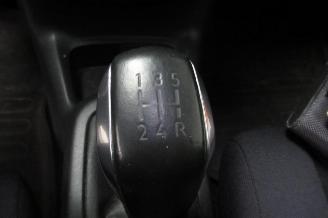Citroën C4 cactus SHINE picture 23