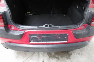 Citroën C4 cactus SHINE picture 9
