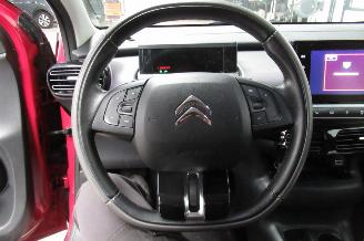 Citroën C4 cactus SHINE picture 16