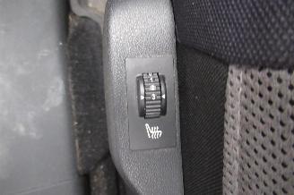 Citroën C4 cactus SHINE picture 14