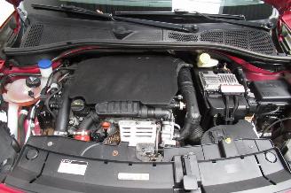 Citroën C4 cactus SHINE picture 13