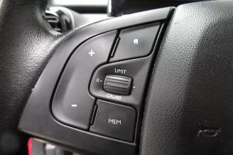 Citroën C4 cactus SHINE picture 17