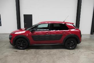 Citroën C4 cactus SHINE picture 2