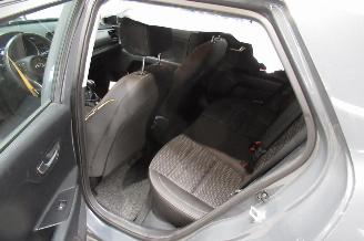 Kia Stonic SEDAN picture 15