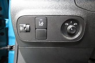 Citroën C3 SEDAN picture 21