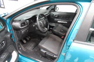 Citroën C3 SEDAN picture 14