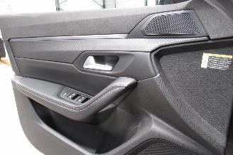 Peugeot 508 GT LINE picture 29