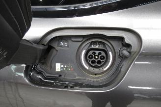Peugeot 508 GT LINE picture 17