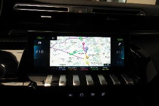 Peugeot 508 GT LINE picture 30