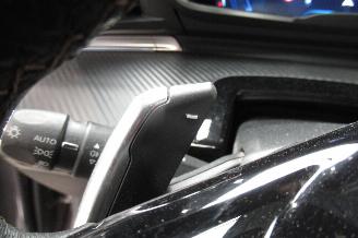 Peugeot 508 GT LINE picture 27