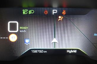 Peugeot 508 GT LINE picture 22