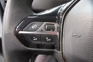 Peugeot Partner CAMIONETTE picture 21