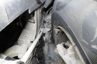 Peugeot Partner CAMIONETTE picture 12