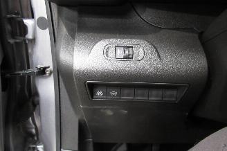 Peugeot Partner CAMIONETTE picture 23
