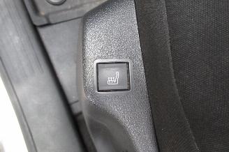 Peugeot Partner CAMIONETTE picture 18