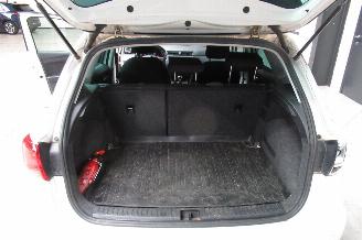 Seat Arona STYLE picture 14
