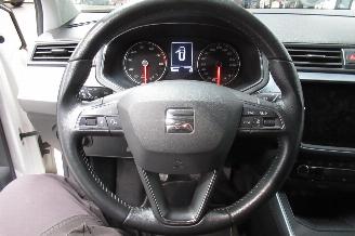 Seat Arona STYLE picture 16
