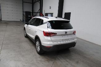 Seat Arona STYLE picture 3