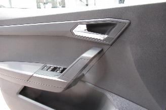 Seat Arona STYLE picture 21