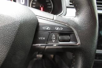 Seat Arona STYLE picture 18
