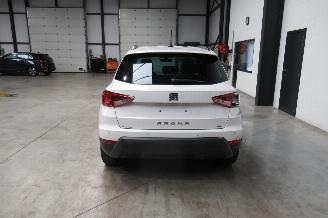 Seat Arona STYLE picture 4