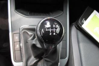 Seat Arona STYLE picture 24