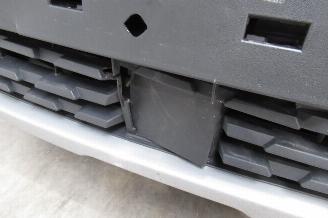 Renault Kangoo COMFORT picture 9