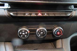 Renault Kangoo COMFORT picture 22