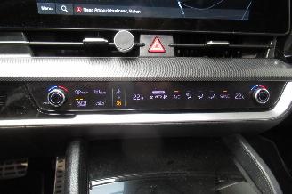 Kia Sportage GT LINE picture 37
