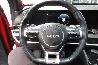Kia Sportage GT LINE picture 29