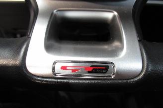Kia Sportage GT LINE picture 32