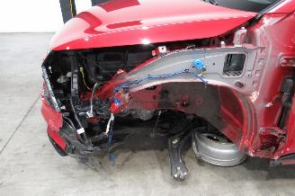 Kia Sportage GT LINE picture 8