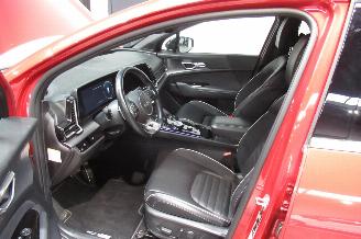 Kia Sportage GT LINE picture 22