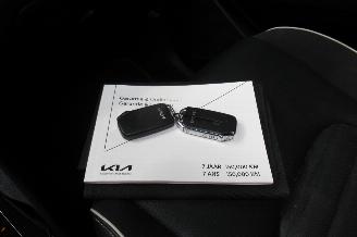 Kia Sportage GT LINE picture 42