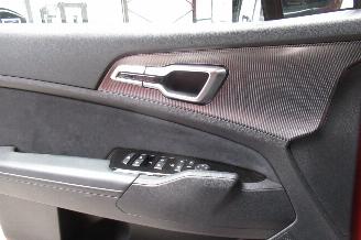 Kia Sportage GT LINE picture 35
