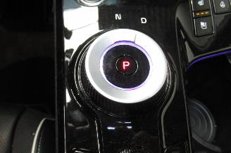 Kia Sportage GT LINE picture 40