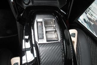 Peugeot 208 GT LINE picture 36