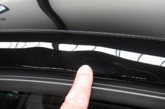 Peugeot 208 GT LINE picture 20