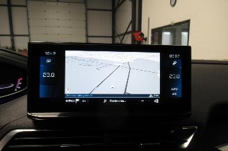 Peugeot 3008 ALLURE PACK picture 20