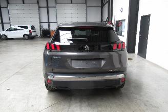 Peugeot 3008 ALLURE PACK picture 4