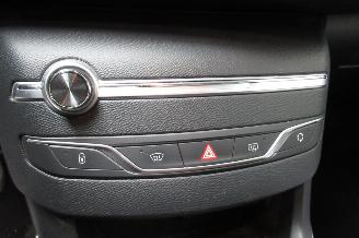 Peugeot 308 STYLE picture 25