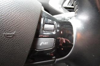 Peugeot 308 STYLE picture 21