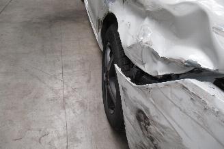 Peugeot 508 GT LINE picture 15