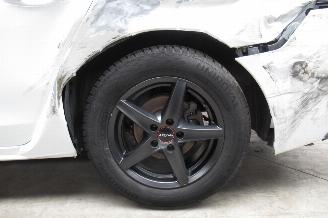 Peugeot 508 GT LINE picture 14