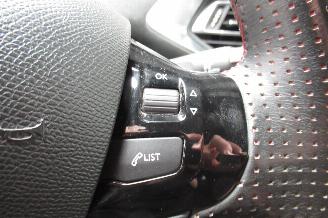 Peugeot 308 GT LINE picture 21